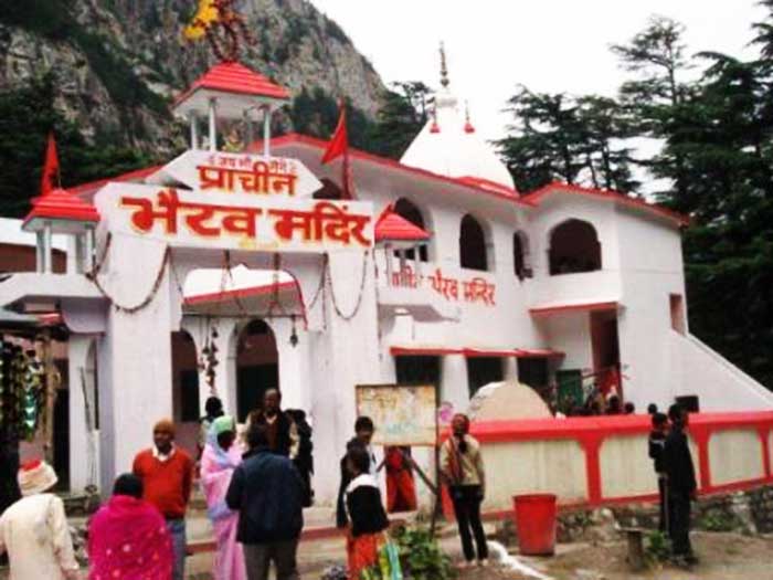 vaishnodevi-6