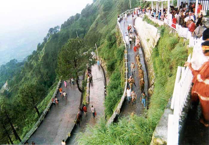 vaishnodevi-7