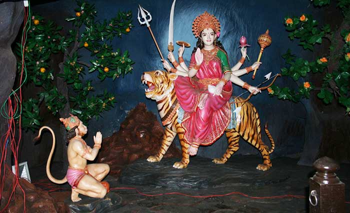 vaishnodevi-9