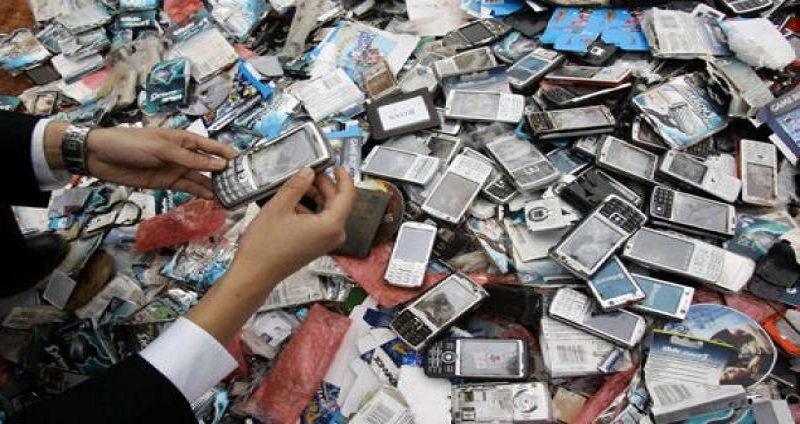 China Market India, China Products.