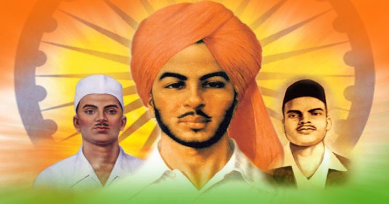 bhagatsingh-newstrend-10-10-16-4