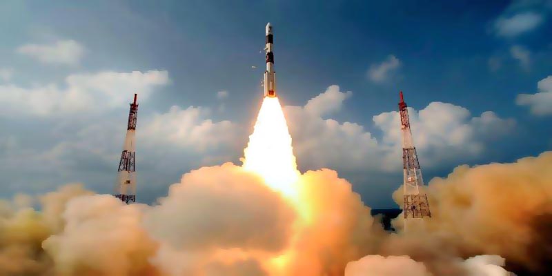 isro-82-lanch-newstrend-29-10-16-2