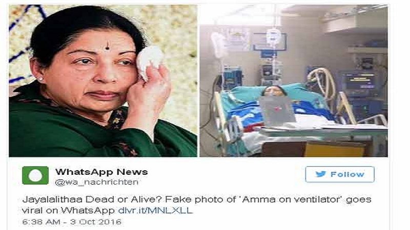 rumor-on-twitter-jayalalithaa-death