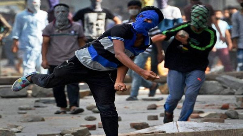 Hizbul Mujahideen return appeal Kashmiri Pandits