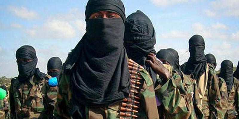 Uri attack in posters pasted lashkar claims responsibility