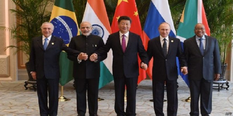 modi_g_20_brics_624x351_afp