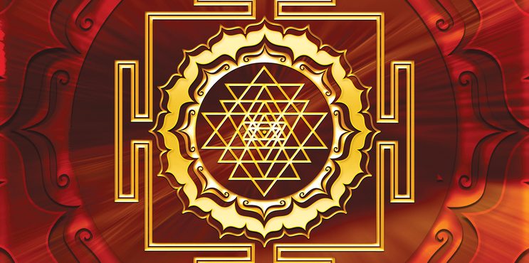 newstrend-sriyantra-23-10-2016-01