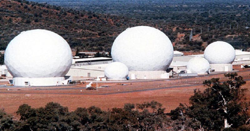 indian antinuclear