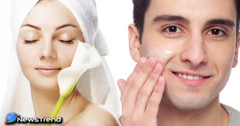 skin care home remedies get fair skin