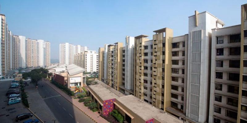 4 लाख करोड़ का काला धन