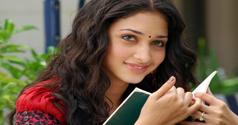 beauty of women can attract anyone