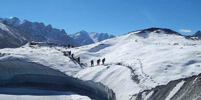 भारतीय सेना से जुड़ी ये 15 रोचक बातें