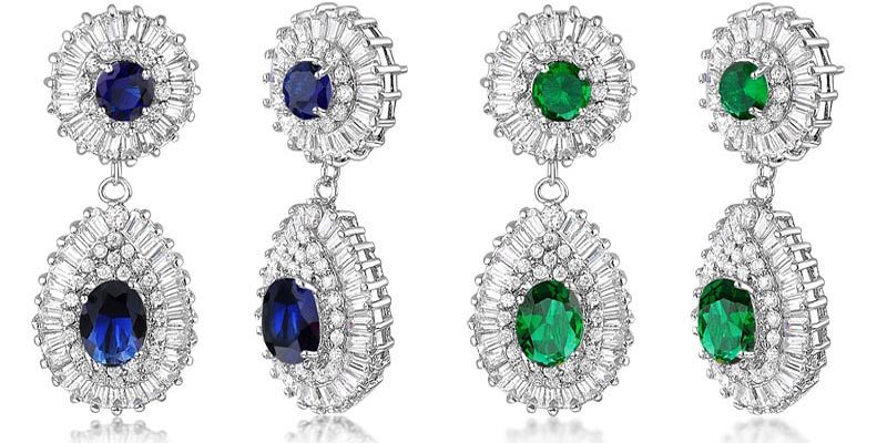 jewelry-clen-newstrend-02-11-16-2