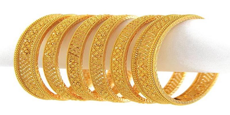 jewelry-clen-newstrend-02-11-16-3