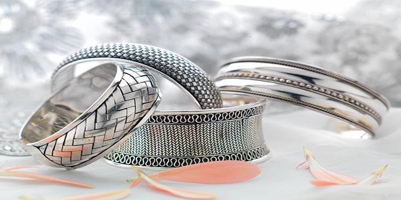 jewelry-clen-newstrend-02-11-16-4