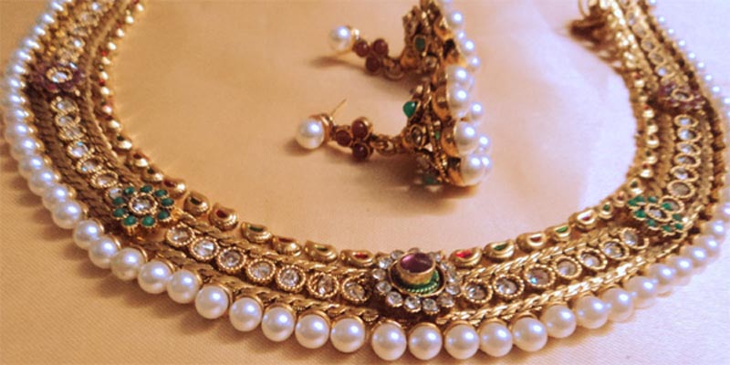jewelry-clen-newstrend-02-11-16-5