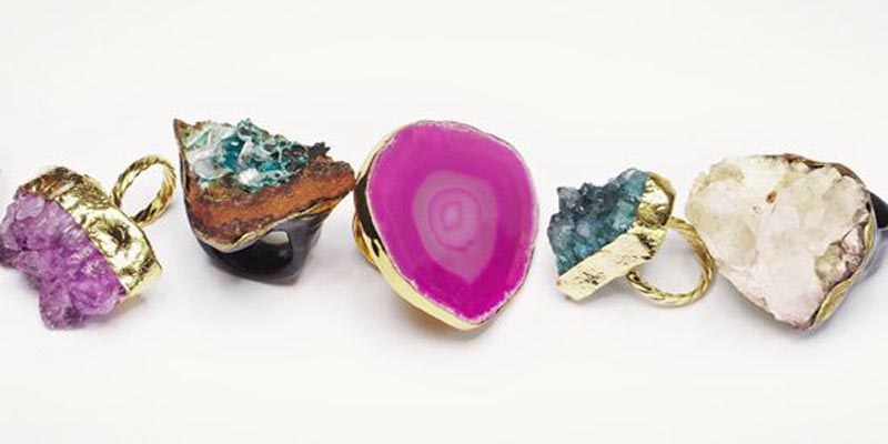 jewelry-clen-newstrend-02-11-16-6