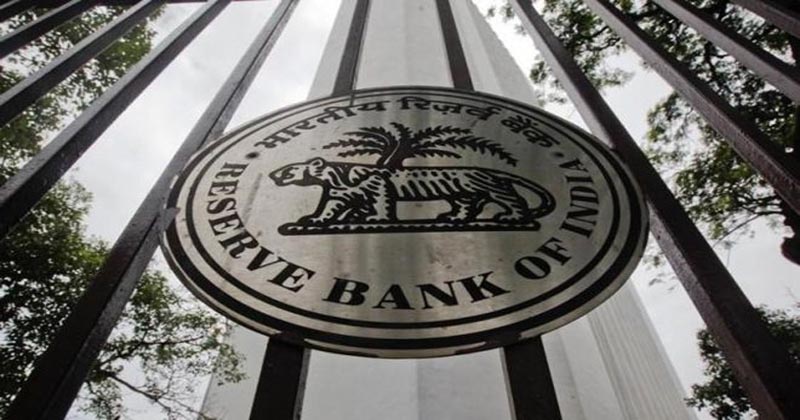 RBI waives withdrawal limits 