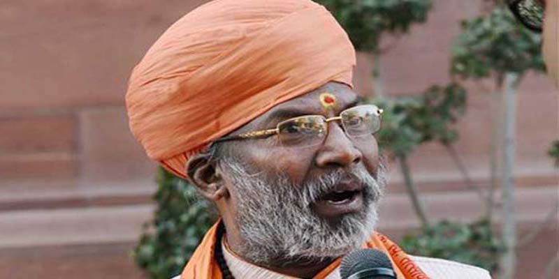 sakshic-maharaj-newstrend-01-11-16-2