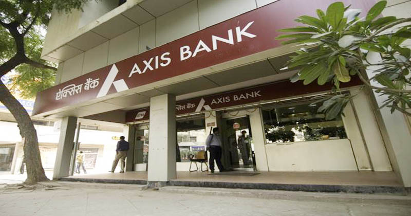 axis bank delhi branch