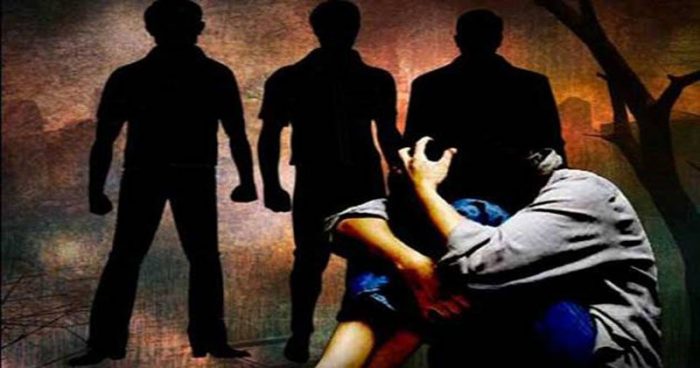 american girls raped 5 star hotel in delhi