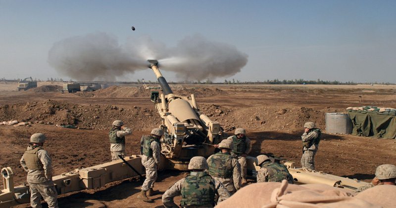 india america howitzer tan deal final