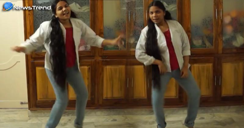 girls dance in kabil movie songs