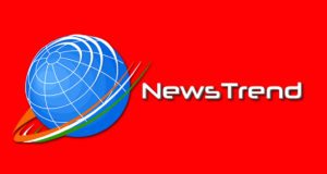 हिन्दी समाचार News in Hindi हिंदी न्यूज़ ताजा समाचार राशिफल News Trend