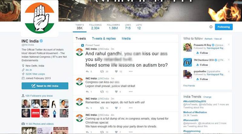 rahul-gandhi-twitter-hack-newstrend-01-11-16-2