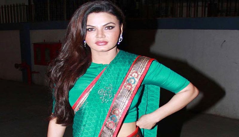 rakhi sawant