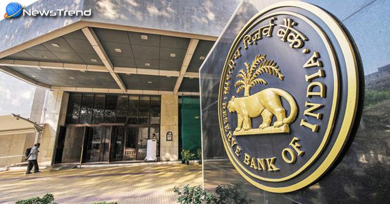 RBI step adequate supply till december 7 meet pay day demands