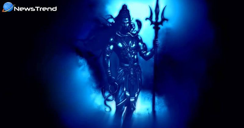 lord shiva most powerful mantra