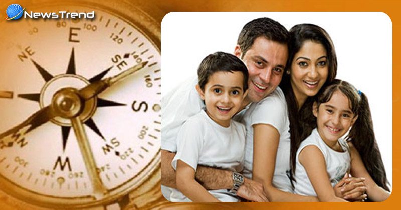 healthy in life do these vastu tips