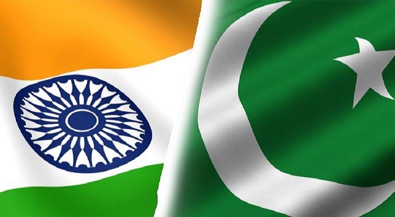India pak conflict nuclear war