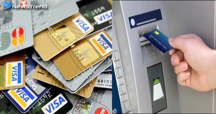 ATM Cards धारक को मिलता है १० लाख तक का जीवन वीमा, जानिये कैसे उठाएं लाभ?