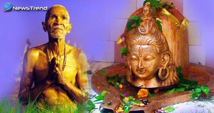 आज का दिन है बहुत ख़ास, भगवान शंकर की आराधना से बदलेंगे आपके बुरे दिन!