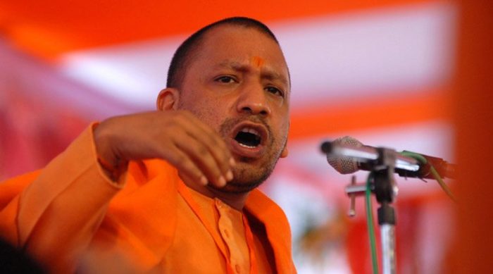Yogi decisions on electricity and airport