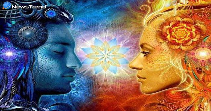 जानिए लॉ ऑफ अट्रैक्शन के 3 पावरफुल तरीके, law of attraction.