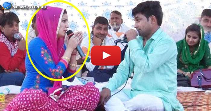 sapna choudhary youtube video sapna choudhary video सपन च धर व ड य सपन व ड य sapna choudhary youtube video sapna choudhary video सपन च धर व ड य सपन व ड य
