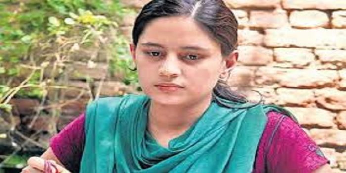 National shooter tara shahdev case