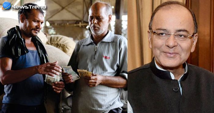 जीएसटी काउंसिल ने किसानों को दी राहत, टैक्स रिविजन से सस्ती होंगी 66 वस्तुएं!