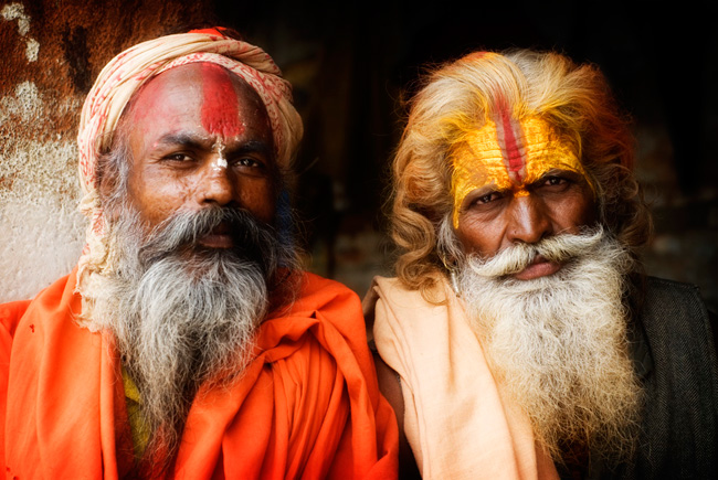 भारत को देखना होगा 2020 तक भयंकर उतार-चढ़ाव, 2022 तक हो सकता है हिन्दू राष्ट्र घोषित!