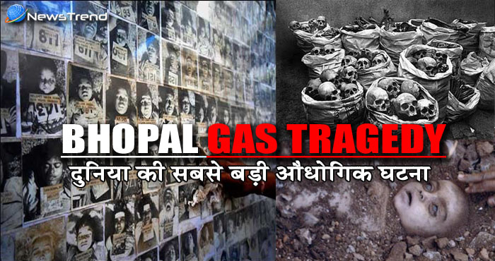 भारत का वो प्रधानमंत्री जिसने 20,000 भारतीयों की हत्या करने के लिए की थी एक विदेशी की मदद!
