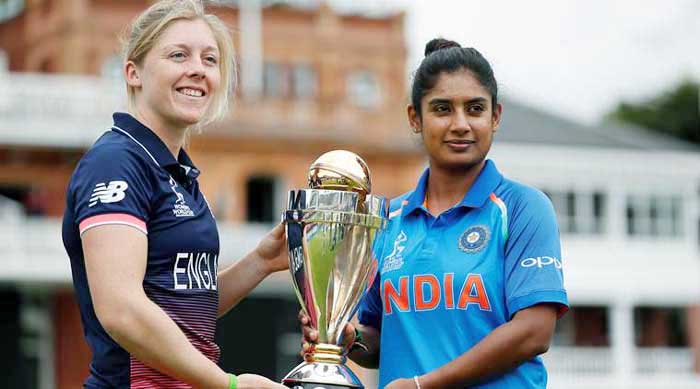 india vs england, women world cup final india vs england, भारत इंग्लैंड.