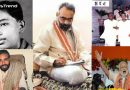 एक्टर या लेखक बनना चाहते थे मोदी, जानिए फिर क्यों उन्होंने राजनीति को चुना अपना कैरियर! एक्टर या लेखक बनना चाहते थे मोदी, जानिए फिर क्यों उन्होंने राजनीति को चुना अपना कैरियर!