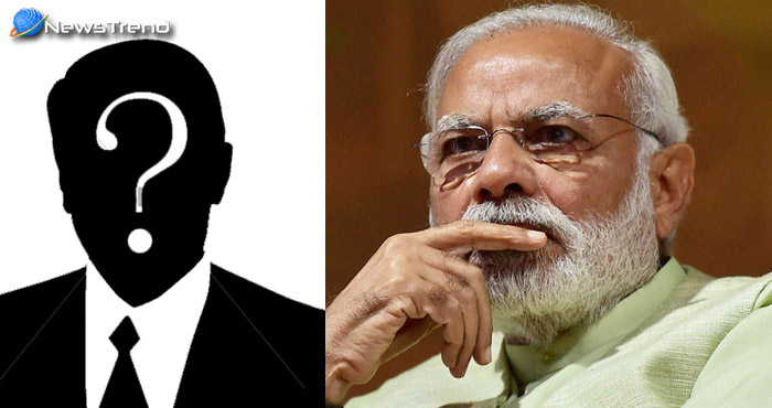 ओपिनियन पोल : जानिए, कौन है जो 2019 में मोदी को दे रहा है कड़ी टक्कर?