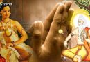शास्त्रों के मुताबिक इन 7 चीजों को बिना संकोच और शर्म के करना चाहिए स्वीकार, नहीं तो… शास्त्रों के मुताबिक इन 7 चीजों को बिना संकोच और शर्म के करना चाहिए स्वीकार, नहीं तो…