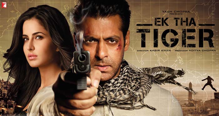 tiger zinda hai reviews