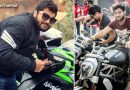हवा से बात कर रही लाखो की बाईक का खौफनाक अंज़ाम, पूरी वारदात दोस्त के हेलमेट में लगे कैमरे में हुई कैद हवा से बात कर रही लाखो की बाईक का खौफनाक अंज़ाम, पूरी वारदात दोस्त के हेलमेट में लगे कैमरे में हुई कैद