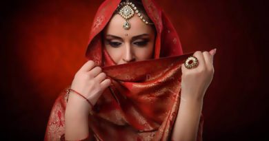 महँगे कपड़े नहीं बल्की इस गुण की वजह से लोग होते हैं आपसे आकर्षित महँगे कपड़े नहीं बल्की इस गुण की वजह से लोग होते हैं आपसे आकर्षित